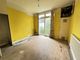 Thumbnail Flat for sale in Ground Floor Flat, 17 Furness Road, Harlesden, London
