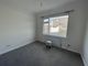 Thumbnail Detached bungalow to rent in Legion Lane, Tywardreath, Par