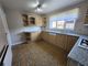 Thumbnail Detached house for sale in Regal Close, Tamworth, Staffordshire