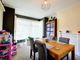 Thumbnail Semi-detached house for sale in Lord Haddon Road, Ilkeston