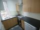 Thumbnail Flat to rent in Knowle Terrace, Burley, Leeds