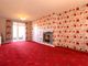 Thumbnail Terraced house for sale in Carrgate Road, Denton, Manchester, Tameside