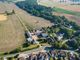 Thumbnail Land for sale in Appleton Farm Barns, Babb's Green, Ware, Hertfordshire