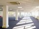 Thumbnail Office for sale in Interpower House, Windsor Way, Aldershot