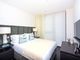 Thumbnail Flat to rent in Charles Clowes Walk, London