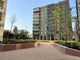 Thumbnail Flat to rent in Deanston Building, Royal Wharf, London