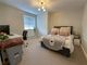 Thumbnail Detached house for sale in Croft Close, Two Gates, Tamworth, Staffordshire