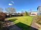 Thumbnail Detached bungalow for sale in Nursery Avenue, Stockton Brook, Staffordshire