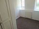 Thumbnail Flat for sale in Cranmer Court, Wickliffe Avenue, Church End, Finchley, London