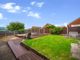 Thumbnail Detached bungalow for sale in Little Moor Clough, Egerton, Bolton