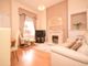 Thumbnail Terraced house for sale in Clydesdale Street, Larkhall