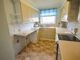 Thumbnail Semi-detached bungalow for sale in Nathan Drive, Waterthorpe, Sheffield