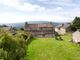 Thumbnail Detached house for sale in Castle Bolton, Leyburn, North Yorkshire