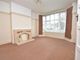 Thumbnail Semi-detached house for sale in Rosslyn Road, Bath