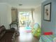 Thumbnail Terraced house for sale in Brookside Walk, Tadley, Hampshire