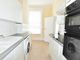 Thumbnail Flat to rent in Marina, St Leonards On Sea