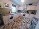 Thumbnail Semi-detached house for sale in Priory Hill, Milford Haven, Pembrokeshire