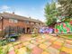 Thumbnail Terraced house for sale in Chertsey Rise, Stevenage