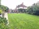 Thumbnail Detached house for sale in Grove Road, Lee-On-The-Solent