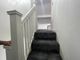 Thumbnail Terraced house for sale in Earl Howe Street, Leicester