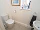 Thumbnail Semi-detached house to rent in Horwell Drive, Hayle