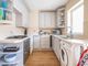 Thumbnail Terraced house for sale in The Street, All Cannings, Devizes