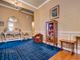 Thumbnail Property for sale in Wheatfield Road, Ayr