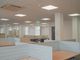 Thumbnail Office to let in Office Suites, Mamhilad Park Estate, Pontypool