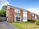 Thumbnail Semi-detached house to rent in Driffield Gardens, Tonbridge, Kent