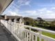 Thumbnail Penthouse for sale in Douglas Avenue, Exmouth