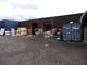 Thumbnail Industrial for sale in Ferry Lane, Rainham