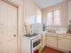 Thumbnail Detached house for sale in Beaufort Road, Kingston Upon Thames