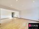 Thumbnail End terrace house for sale in Fakenham Close, London