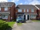 Thumbnail Semi-detached house for sale in The Laurels, Erdington, Birmingham