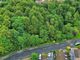 Thumbnail Land for sale in Winchester Avenue, Ashton-In-Makerfield, Wigan