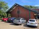 Thumbnail Leisure/hospitality for sale in Turpins Rise, Stevenage