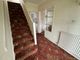 Thumbnail Semi-detached house for sale in St Oswalds Drive, Edenthorpe, Doncaster