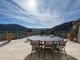 Thumbnail Apartment for sale in Bargemon, Var Countryside (Fayence, Lorgues, Cotignac), Provence - Var