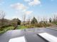Thumbnail Semi-detached house for sale in Manor Gardens, Sunbury-On-Thames, Surrey