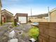 Thumbnail Semi-detached house for sale in Whitting Street, Glynneath, Neath