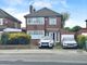 Thumbnail Detached house for sale in Tong Road, Little Lever, Bolton