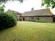 Thumbnail Link-detached house to rent in Sconce Lane, High Eldwick, Bingley, West Yorkshire