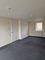 Thumbnail Terraced house to rent in Johnstone Villas, Sunderland