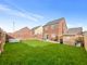 Thumbnail Detached house for sale in Freemans Road, Tuffley, Gloucester