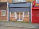 Thumbnail Maisonette for sale in Camberley, Surrey