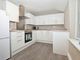 Thumbnail Terraced house for sale in Princes Street, Treherbert, Treorchy