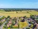 Thumbnail Semi-detached house for sale in Bayley Crescent, Burnham, Buckinghamshire