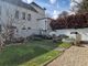 Thumbnail Semi-detached house to rent in Holcombe Glen, Minchinhampton, Stroud