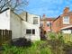 Thumbnail Terraced house for sale in Mayfield Street, Hull
