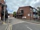 Thumbnail Block of flats for sale in Beech Close, Kingston Upon Hull